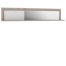 Forte - Canne Półka CQNB01